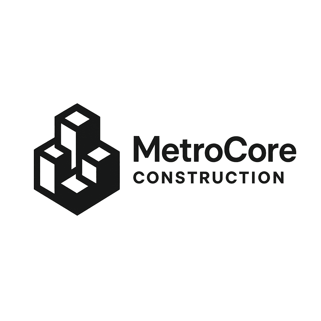 Neuromodulação